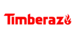 Timberazo