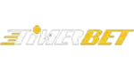 Timerbet