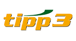 Tipp3