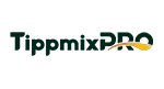 Tippmixpro