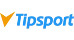 Tipsport
