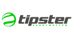 Tipster