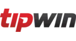 Tipwin