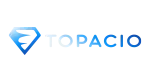 Topacio
