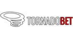 Tornadobet