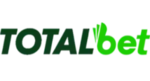 TotalBet