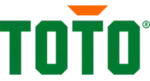 TOTO