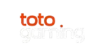 TotoGaming