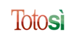 Totosi