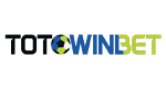 Totowinbet