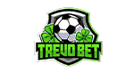 Trevo Bet