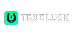 True Luck
