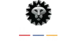 UBC365.