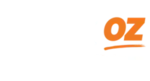 UPCoz.