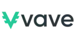 Vave 