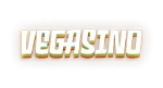Vegasino