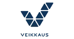 Veikkaus