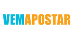 Vem Apostar