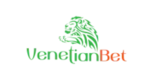 Venetianbet.