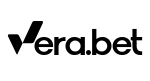Vera Bet