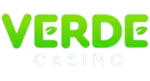 Verde Casino