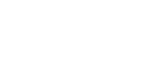 VicBet