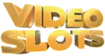 Videoslots