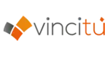 VinciTu.