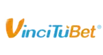 VinciTuBet.