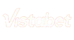 Vistabet