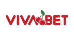 Vivabet