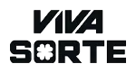 VivaSorte