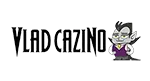 Vladcasino