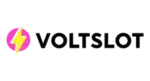 Voltslot