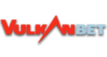 Vulkan Bet