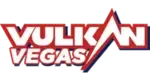 Vulkan Vegas Casino