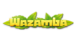 Wazamba.