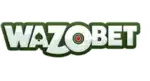 Wazobet