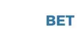 WellBet.