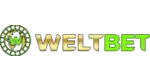 Weltbet