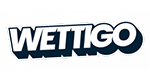 Wettigo