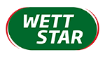 Wettstar Pferdewetten