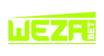 Wezabet
