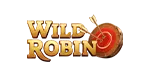 Wildrobin