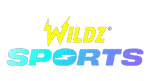Wildz Sports