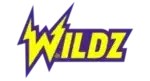 Wildz