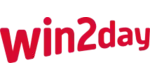 win2day