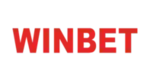 Winbet