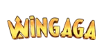 Wingaga