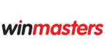 Winmasters
